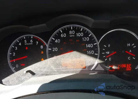 2012 Nissan Altima 2.5 S из США, поврежденный, VIN 1N4AL2EP0CC103036